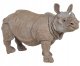 Figurka Safari LTD. Zestaw Dzikich Zwierząt 29el. EDUKAMP 8