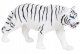Figurka Safari LTD. Zestaw Dzikich Zwierząt 29el. EDUKAMP 9