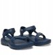 Teva M'S ApreAqua Drift, BDW, 43 (us 10); uk 9 1