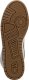 Puma Buty męskie Puma Shuffle Downtown Mid białe 402598 05 44 6