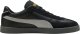 Puma Buty męskie młodzieżowe damskie Puma Club II czarne 397447 33 40 5