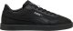 Puma Buty męskie młodzieżowe damskie Club II Era L czarne 402684 01 44 1