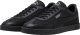 Puma Buty męskie młodzieżowe damskie Club II Era L czarne 402684 01 44 2