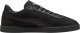 Puma Buty męskie młodzieżowe damskie Club II Era L czarne 402684 01 44 5