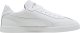 Puma Buty męskie młodzieżowe damskie Puma Club II Era L białe 402684 02 44,5 5