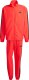 Adidas adidas Sportswear Basic 3-Stripes Woven czerwony JI8851 L 2