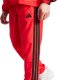 Adidas adidas Sportswear Basic 3-Stripes Woven czerwony JI8851 L 7