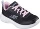 Skechers Buty dla dzieci Skechers Selectors Reset AC czarne 303574L BLK 40 2