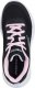 Skechers Buty dla dzieci Skechers Selectors Reset AC czarne 303574L BLK 40 3