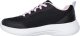 Skechers Buty dla dzieci Skechers Selectors Reset AC czarne 303574L BLK 40 4