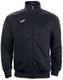 Joma Bluza piłkarska Combi czarna r. XXL (100086.100) 1