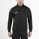 Joma Bluza piłkarska Combi czarna r. XXL (100086.100) 1