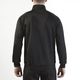 Joma Bluza piłkarska Combi czarna r. XXL (100086.100) 4