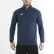 Joma Bluza piłkarska Combi Faraon granatowa r. S (100285.300) 2