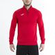Joma Bluza Joma Combi Faraon 100285.600 100285.600 czerwony 140 cm - 100285.600 1