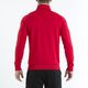 Joma Bluza Joma Combi Faraon 100285.600 100285.600 czerwony 140 cm - 100285.600 2