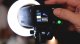Lampa studyjna Multiblitz Godox AD200 Pro II lampa LED regulowana moc 1/512 3