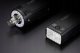 Lampa studyjna Multiblitz Godox AD200 Pro II lampa LED regulowana moc 1/512 5