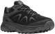 Buty trekkingowe męskie Merrell Buty trekkingowe męskie Merrell Yokota 3 GTX GORE-TEX (J038485) 44 2