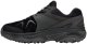 Buty trekkingowe męskie Merrell Buty trekkingowe męskie Merrell Yokota 3 GTX GORE-TEX (J038485) 44 4