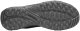 Buty trekkingowe męskie Merrell Buty trekkingowe męskie Merrell Yokota 3 GTX GORE-TEX (J038485) 43.5 6