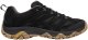 Buty trekkingowe męskie Merrell Buty trekkingowe męskie MERRELL MOAB 3 READY ZIP (J038317) 43.5 1