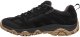 Buty trekkingowe męskie Merrell Buty trekkingowe męskie MERRELL MOAB 3 READY ZIP (J038317) 43.5 4