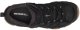 Buty trekkingowe męskie Merrell Buty trekkingowe męskie MERRELL MOAB 3 READY ZIP (J038317) 43.5 6