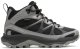 Buty trekkingowe męskie Merrell Tempo Exp Mid Waterproof J038275 43.5 1