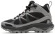 Buty trekkingowe męskie Merrell Tempo Exp Mid Waterproof (J038275) 44 4