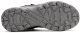 Buty trekkingowe męskie Merrell Tempo Exp Mid Waterproof (J038275) 44 6