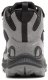 Buty trekkingowe męskie Merrell Tempo Exp Mid Waterproof (J038275) 44 7