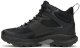 Buty trekkingowe męskie Merrell Moab Speed Strike 2 MID WP Waterproof J037833 42 4