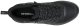 Buty trekkingowe męskie Merrell Moab Speed Strike 2 MID WP Waterproof J037833 42 5