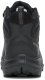 Buty trekkingowe męskie Merrell Moab Speed Strike 2 MID WP Waterproof J037833 42 7