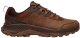 Buty trekkingowe męskie Merrell Speed Strike 2 LTR J038945 42 1