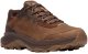 Buty trekkingowe męskie Merrell Speed Strike 2 LTR J038945 42 2