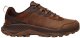 Buty trekkingowe męskie Merrell Speed Strike 2 LTR J038945 42 3