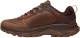 Buty trekkingowe męskie Merrell Speed Strike 2 LTR J038945 42 4