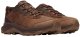 Buty trekkingowe męskie Merrell Speed Strike 2 LTR J038945 42 5