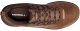 Buty trekkingowe męskie Merrell Speed Strike 2 LTR J038945 42 6