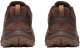Buty trekkingowe męskie Merrell Speed Strike 2 LTR J038945 42 8