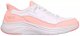 Skechers SKECHERS Slip-ins Contour Foam - Cozy Fit Golden Hour (150404-WCRL) 39 1