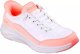 Skechers SKECHERS Slip-ins Contour Foam - Cozy Fit Golden Hour (150404-WCRL) 39 2
