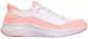 Skechers SKECHERS Slip-ins Contour Foam - Cozy Fit Golden Hour (150404-WCRL) 39 3