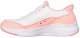 Skechers SKECHERS Slip-ins Contour Foam - Cozy Fit Golden Hour (150404-WCRL) 39 4