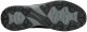 Buty trekkingowe męskie Merrell Buty trekkingowe Merrell MOAB SPEED STRIKE 2 MID WP Waterproof (J037833) 43.5 6