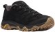 Buty trekkingowe męskie Merrell Buty trekkingowe męskie MERRELL MOAB 3 READY ZIP (J038317) 44 2