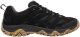 Buty trekkingowe męskie Merrell Buty trekkingowe męskie MERRELL MOAB 3 READY ZIP (J038317) 44 3