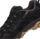 Buty trekkingowe męskie Merrell Buty trekkingowe męskie MERRELL MOAB 3 READY ZIP (J038317) 44 5